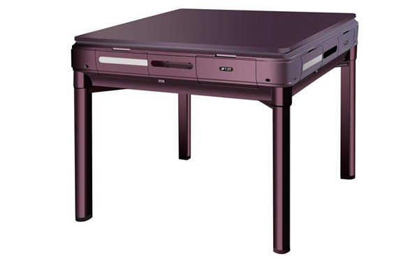 洗牌总卡牌？宁夏宁夏麻将桌洗牌故障维修方法看这里