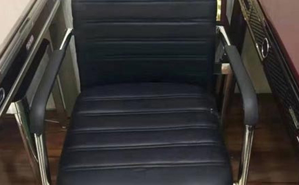 2025年什么牌子宁夏麻将椅好？选购与保养避坑指南